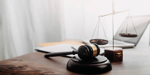 Universidad legal desde Turbo