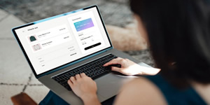 Zona Centro Bogotá - Cundinamarca de la UNAD contará con nuevo diseño Web