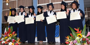 Grados Garagoa 2013