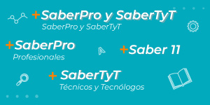 ¿Tienes inquietudes respecto a las pruebas SABER? Escucha el podcast que resolverá tus dudas