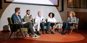 CEAD Facatativá realiza primer congreso de Psicología y Pedagogía-Sabana Occidente 2014