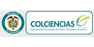 COLCIENCIAS ubica al grupo de Investigación: Sujeto, Mente y Comunidad en la categoría B