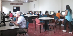 Certifican Maestros Digitales en Leticia