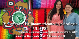 Estudiantes viajan a la Antigua Guatemala
