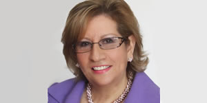 Felicitaciones Directora Zona Centro Boyacá 