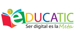 Más de 4.000 docentes de Meta se formarán en competencias sobre el uso de las tecnologías de información 