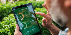 Revista de la Escuela de Ciencias Agrícolas, Pecuarias y del Medio Ambiente es Indexada en EBSCO
