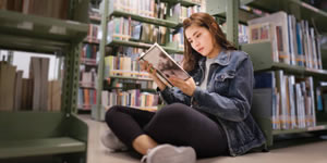UNAD Bogotá abre ciclo de lecturas abiertas 