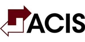 UNAD firma convenio con la Asociación Colombiana de Ingenieros de Sistemas -ACIS- 
