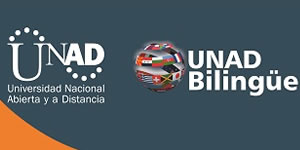 Unadistas Bilingües en Boyacá