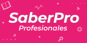 Saber Pro Registro Extemporáneo