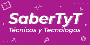 Opcionados a presentar examen Saber TyT el próximo 3 de junio de 2018 