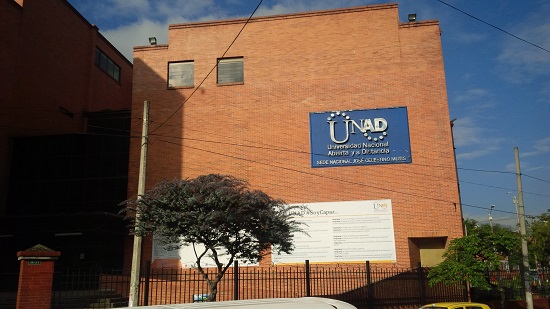 UNAD desestimó señalamientos del Ministerio de Educación: El espectador