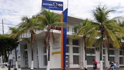 Neiva tendrá moderna sede