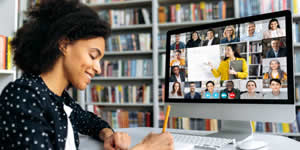 B-learning ZCBC - Periodo 8-05 de 2020