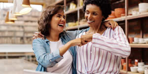 Capacidades innovadoras en micro, pequeñas y medianas empresas (mipymes) colombianas.