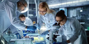Convocatoria N°2 de 2021 para la selección de estudiantes y egresados de los Semilleros de Investigación de la Escuela de Ciencias Jurídicas y Políticas de la UNAD