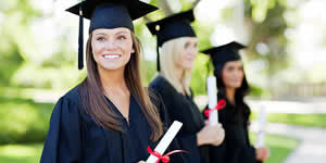 ZCBC Procedimiento de grados para pregrado y posgrado