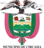 2006 escudo circasia 200x200