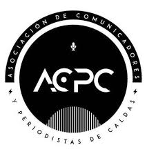 ACPC