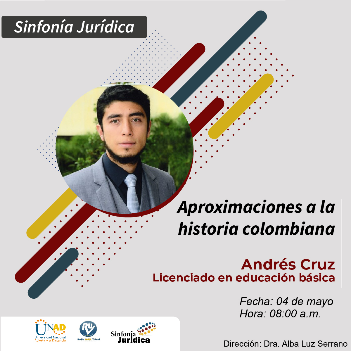 Aproximaciones a la historia colombiana