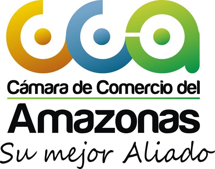 CamaraAmazonas