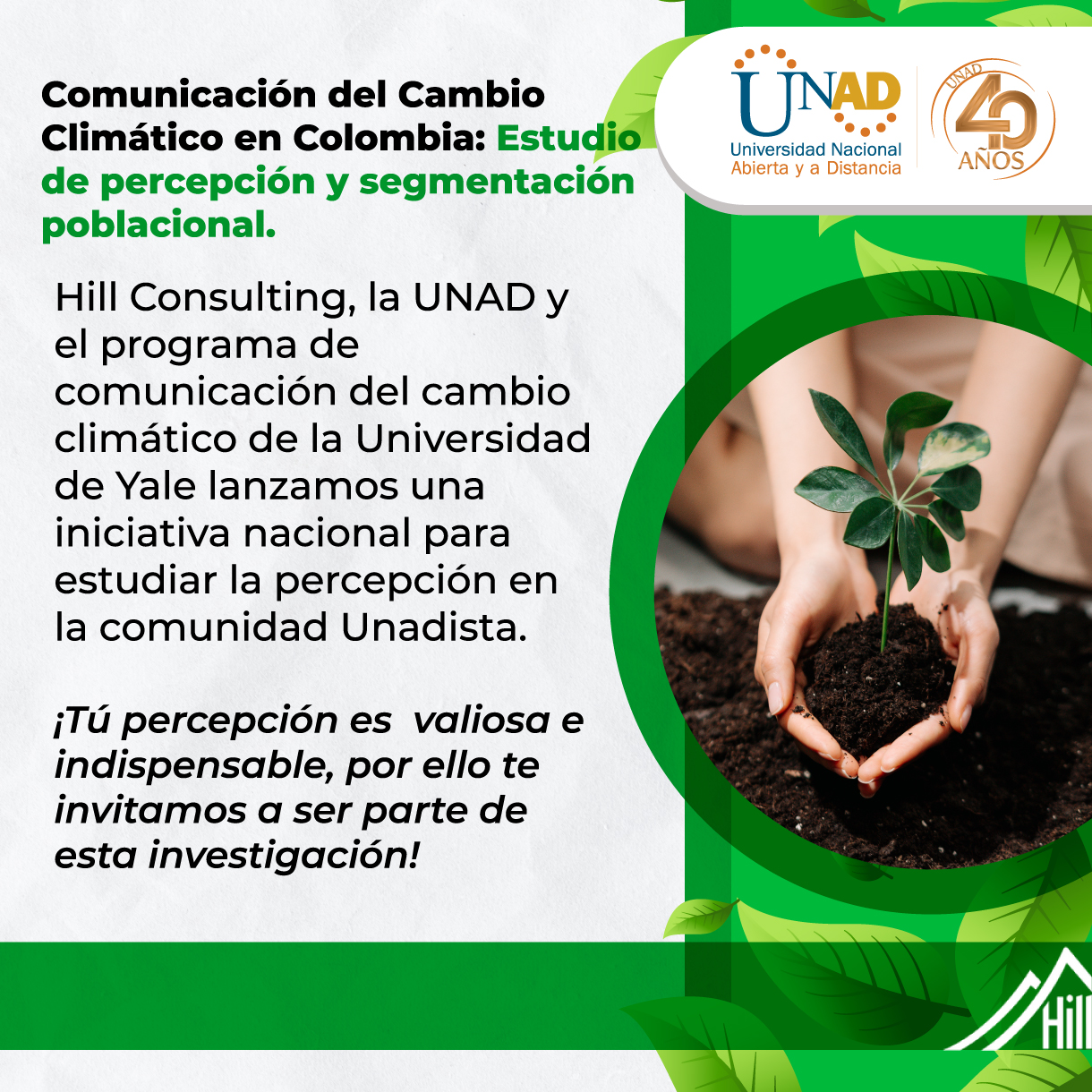Cambio climatico Post 1