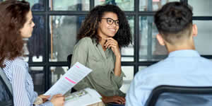 Ciclo de talleres para la creación y formulación de proyectos