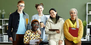 Conoce las propuestas y avances sobre la educación inclusiva en el I Coloquio Internacional sobre Inclusión y Calidad Educativa