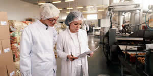 En encuentro internacional se resaltó la importancia de la ciencia y tecnología para la producción de los alimentos