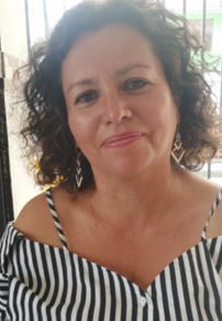 Fabiola Beltrán