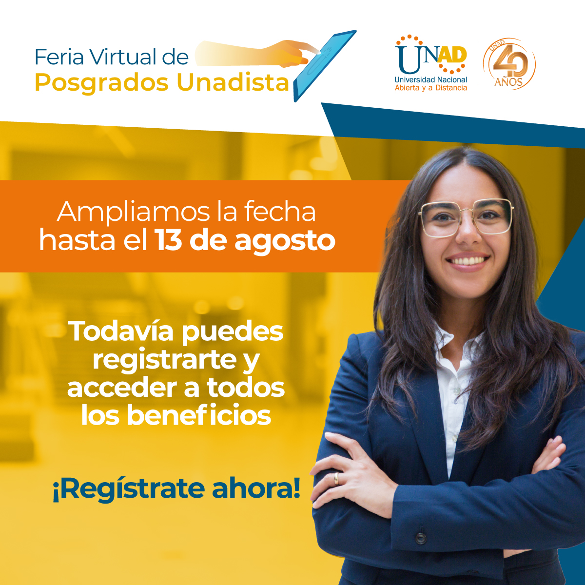 FeriaPosgrados