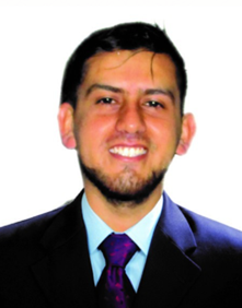 Francisco Yesid