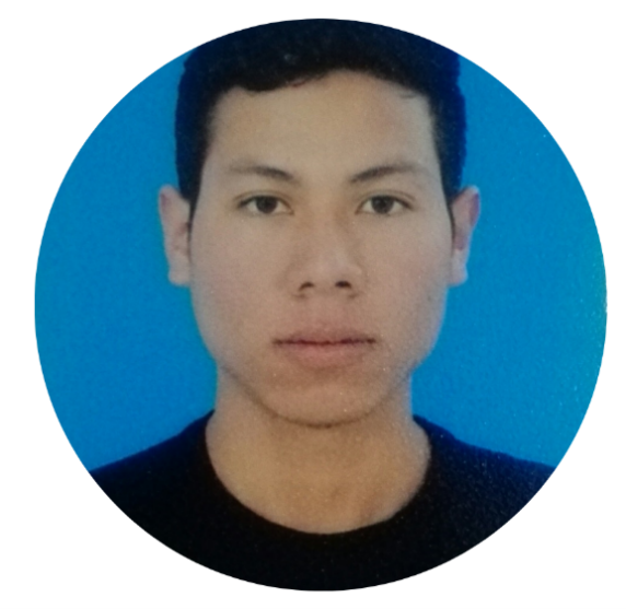 Franklin Gómez