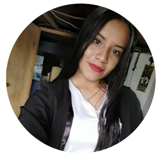 Giselt Andrea