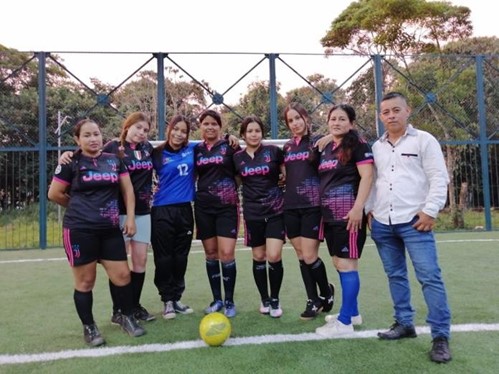Imagen1
