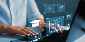 Inscripción para traducciones y correcciones de estilo de documentos académicos y de  investigación