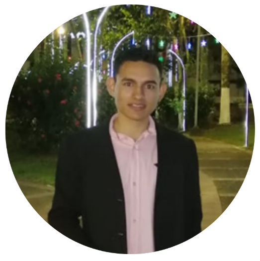 José Navarro