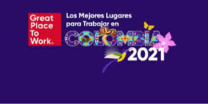 La UNAD, mejor institución de educación para trabajar en Colombia