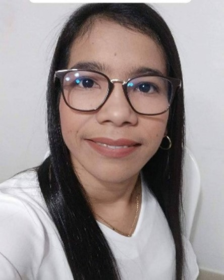 Lima Hernández
