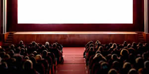 Llega el Festival de Radio Viva... Cine, Teatro y Fotografía: Narrativas que convergen hacia una transformación social
