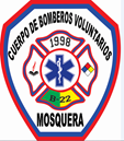 Logo CBVM