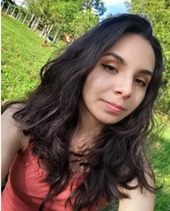 Luz Angela