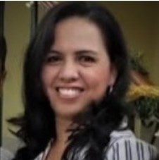 Luz Karime