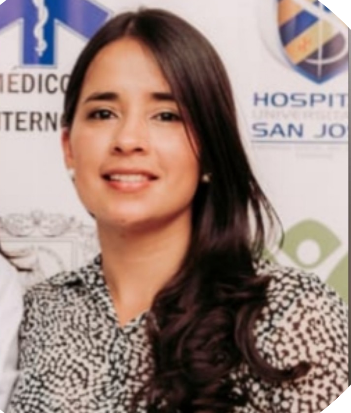 Mayra Solarte 1