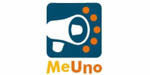 MeUno, app unadista entre las mejores de la Hackaton 2021