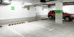 Novedad CEAD JAG Suspensión parqueadero del 22 al 28 de diciembre de 2021