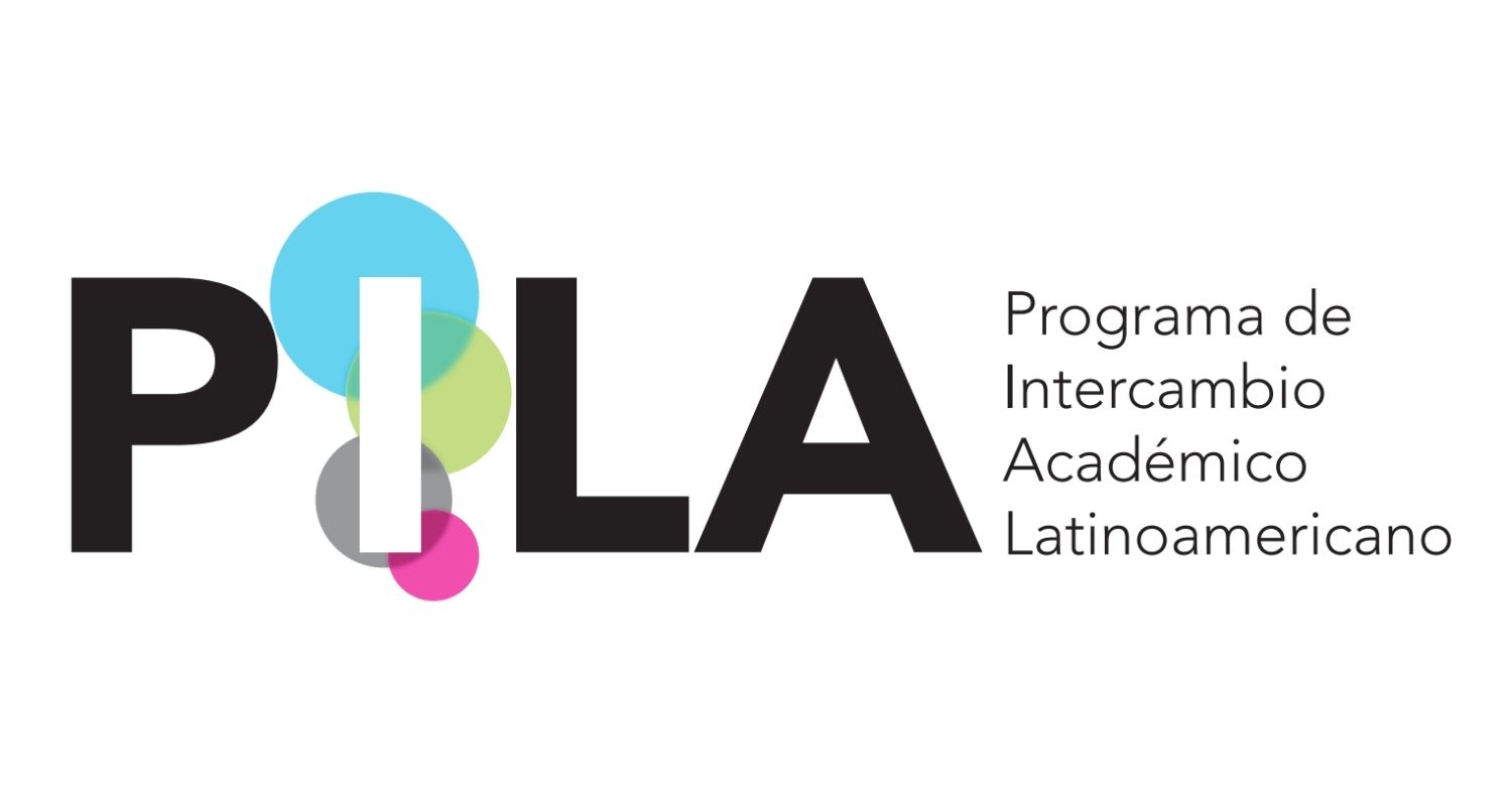 PILA
