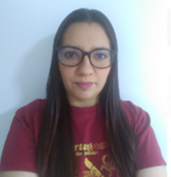 Viviana Andrea