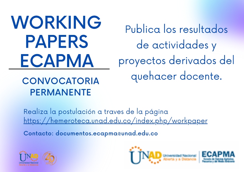 WP convocatoria 202103